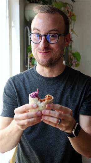 all recipes on Substack in bio