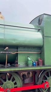 🚨 FIVE DAYS TO GO, GROMITEERS 🚨 You might have heard the buzz around Bristol’s harbourside this morning as 12 new sculptures underwent a reveal worthy of the big screen. 🎞️ 👉 rebrand.ly/bigreveal 👈 Joining Nick Park’s two exclusive sculpture designs on this morning’s train were designed by, and in collaboration with, Sir Paul McCartney, Pixar, Richard Curtis, Oliver Jeffers, Jorge R Gutierrez, Aardman's Peter Lord and local artists. Travelling by cranes, trains and water-mobiles, this was a