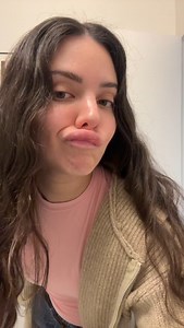 716K views · 19K reactions | Una manita de gato para la mamá de...