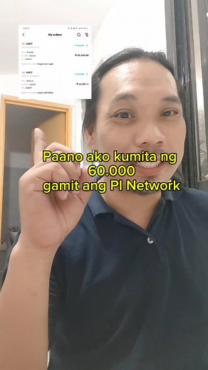 Paano Kumita sa Pi Network: Tutorial at Mga Tips