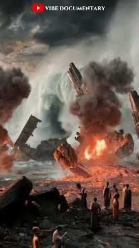 A civilization that vanished before Atlantis… What is Mu?