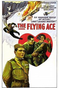 The Flying Ace Summary, Latest News, Trailer, Cast, Where to Watch and More