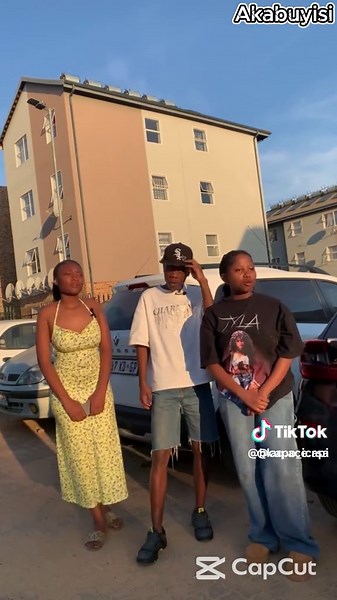 Coming up soon 🔥🔥😤 #viralvideosofficial #viral_tiktok_videos #tik_tok #tiktoksouthafrica @Capo di tutti icapi 🥷