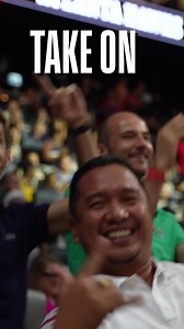 34K reactions · 445 shares | The NBA Abu Dhabi Games are BACK ...