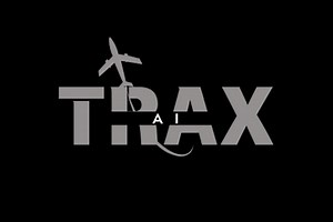 Trax AI