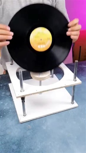 Refusing to Translate: A Journey of Communication and Relationships