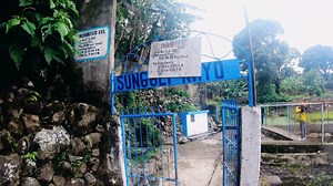 363K views · 3.7K reactions | The Enchanted Eel of Cagubatan, Mountain Province | JMP Travel Vlogs | Facebook