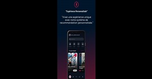 Download and run Aio Events on PC & Mac (Emulator)