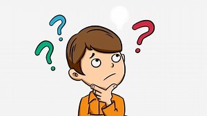 考え マインド 考える - Free video on Pixabay