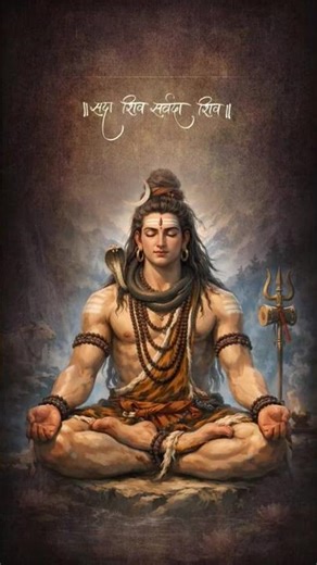 mahadev shorts#ShivParvati #Mahadev #MataParvati #BhaktiShorts #jaimahakal