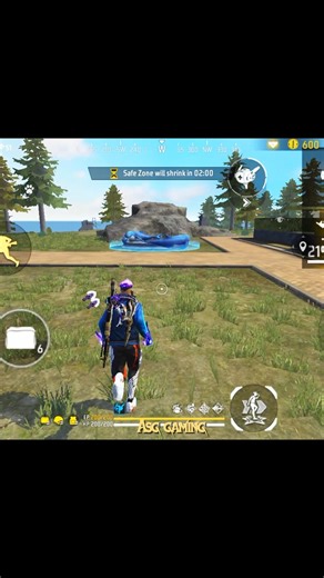 Free Fire Ob53 Fishing Tricks 🤩🔥 #shorts