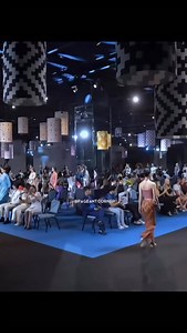 42K views · 635 reactions | Best In Thread Of Thai Fashion Show 懶 Miss Grand International 2025 . . . . . . . . . . . . . . . . . . #missgrandinternational #missgrandinternational2025 #mgi #mgi2025 #missgrand #threadofthai #Thailand #fashionshow #runway #ramb #bpageantcorner #explore #explorepage | Bpageantcorner Offcial | Facebook