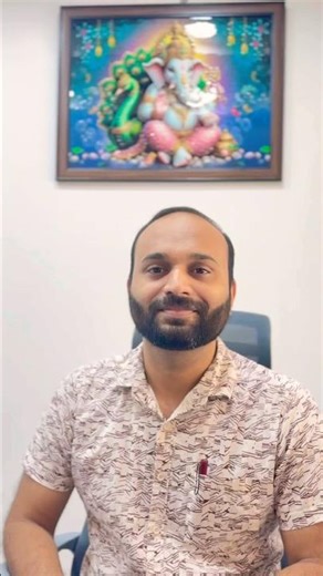 दात काढल्यावर काय काळजी घ्यायची ? Dos and Don'ts After Tooth Extraction #shorts #dentist