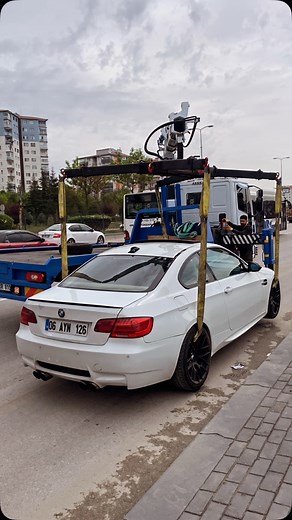 🤦‍♂️🤣🤦‍♂️ | Haydar Ozturk