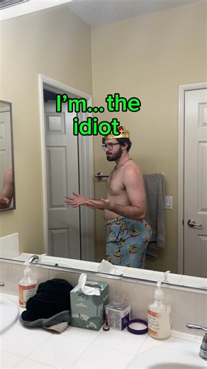 The World’s Longest Subathon