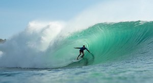 Por Redação Waves - 18/07/2018