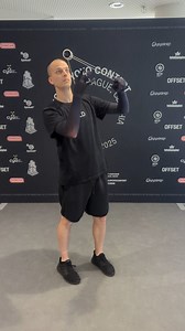 GET YO-YOS HERE 👉 @rewindyoyo https://en.yoyostorerewind.com/ [No.776]🪀Today's Yo-Yo Trick & Tutorial: Connor's Frontstyle Flying GT Combo Yo-Yo: Contrast (@w1ld_official Special thanks: Connor Seals (2025 US National 1A Champion) @connorsealsyoyo We are Yo-Yo Store REWIND🪀 -a world leading yo-yo store based in Japan & California USA✨ -Shipping to more than 80 countries all over the world🌎 https://en.yoyostorerewind.com/ | Yo-Yo Store REWIND