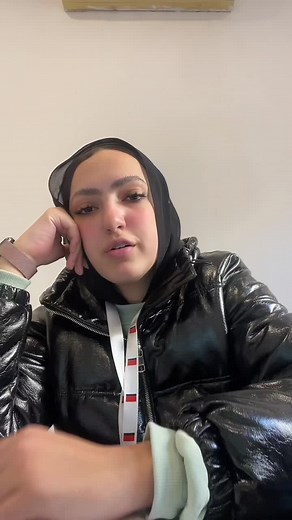 Funny Resignation Countdown - Last Day at Work!