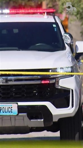 11K views · 74 reactions | A person is in critical condition after a shootout between two vehicles in south St. Louis. 5 On Your Side's Annie Krall talked to neighbors who were shaken by the gun violence. READ MORE: https://www.ksdk.com/article/news/crime/shooting-south-compton-interstate-55-gasconade-st-louis/63-9a7f58be-96de-4a6a-8fc0-86a6cccfa2b2?utm_medium=social&utm_source=facebook_KSDK_News | KSDK News | Facebook
