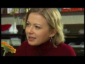 NPCR3 L27: 入乡随俗