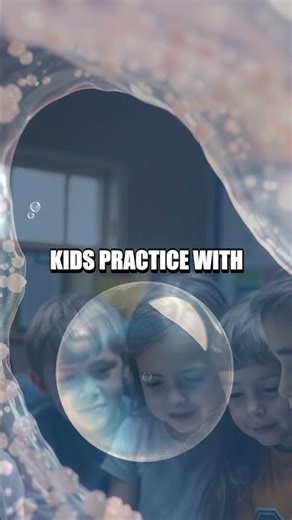 The Amazing Non Newtonian Slime Mystery