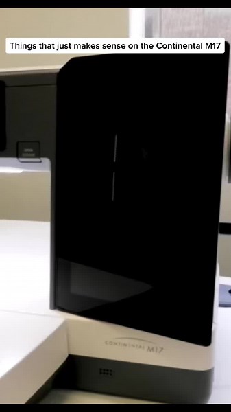 #cm17 #continentalm17 #janome #janomeaustralia #janomecontinentalm17 #sewing #quilting #embroidery