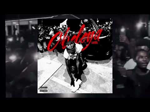 BOYKLS - F*ck Nandej [prod.by 99BEVTZ]