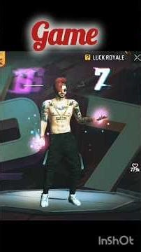 PRESET ALIGHT 👿✨ MOTION FF ✨🎼 PANDA🤡-DESIIGNER || WRK FF 👀 VIRAL!