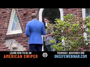 Donations Don't Add Up: FEC Data Shows Top WinRed Donor in NJ Gave $154k. She says 'impossible.'