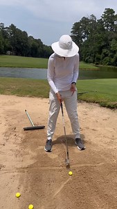 384 reactions · 16 shares | Comment “Test “ and I’ll send you my free...