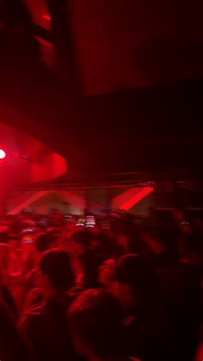 Best Track to Enjoy All Night Long