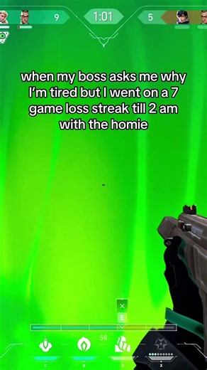 my bad we need to end on a win #fyp #gaming #funny #trendingvideo #fypシ゚viral