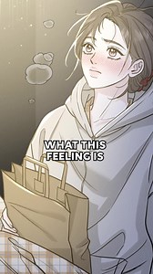 91 reactions | [Selfish Romance] Why are you being so nice to me? | LINE WEBTOON | Facebook