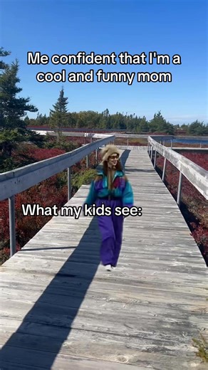 #genx #girlmom #boymom #coolmom | Sheryl Pike