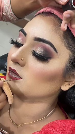 Colors World on Reels