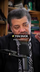 How Isaac Newton Predicted Satellites – Neil deGrasse Tyson . . . . . . #fblifestyle #space #universe #newtown #shorts | Theoretical Tales