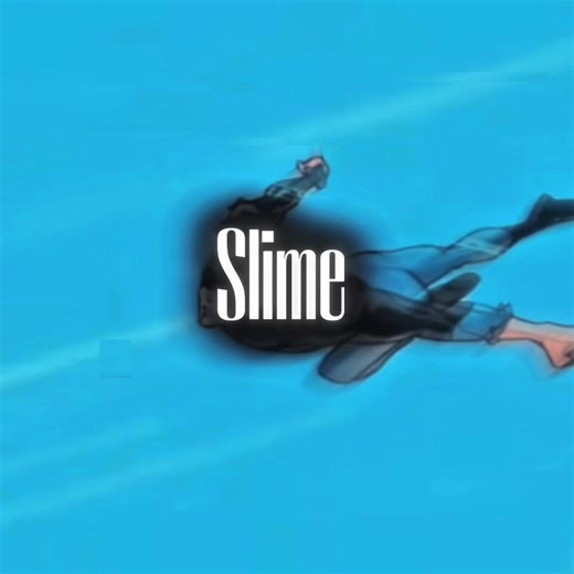 should i js become an invincible editor😭😭 // Mark Grayson Edit // ib: @VbbV @𝑹𝑬𝑽𝑬𝑵𝑮𝑬 // #invincible #markgrayson #invincibleedit #invincibleseason3 #fyp // tags: @Andres @LEGENDARY @MATHEUS @𝐒𝐍𝐎𝐖_𝐅𝟏😶‍🌫️⚡ @𝑮𝑯𝑶𝑺𝑻𝑰𝑬.𝐚𝐞𝐩 @sixrosberg @ascendlater @𝐂𝐇𝐀𝐒𝐄 @goose_editts @Hami1tonn⁴⁴ @𝕱𝖗𝖆𝖐𝖙𝖚𝖗𝕭𝖔𝖑𝖉𝕱1 @Henrique 👍🏎️