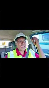 Site visits are an essential part of every successful construction project.