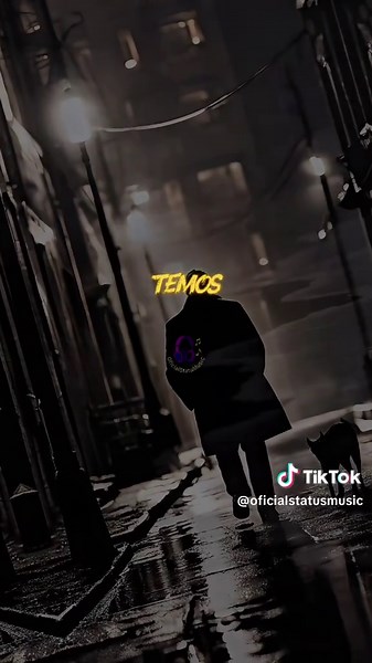 Quem Vai Chorar - Músicas de Rap para Status