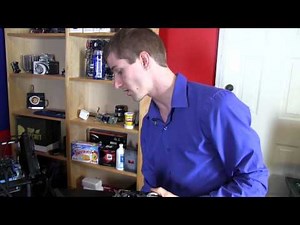 Starcraft 2 Gaming Graphics Card Benchmark Showdown Linus Tech Tips