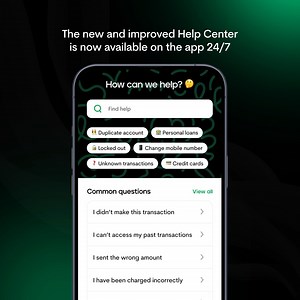 595K views · 277 reactions | Faster, more secure, and available 24/7...