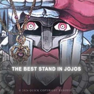 The Best Stand In JoJo's 🥵🔥 #jojosbizarreadventure #jjba #aftereffects #edit #silverchariot #requiem