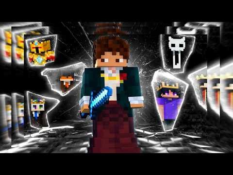 You Can HEAR The Jitterclick Combos… (ASMR)