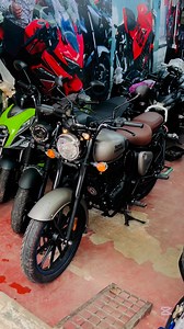 136K views · 2.5K reactions | 01842632745 01886086795 Used Bike |...