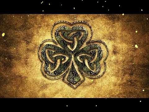 Celtic Music 10 Hours