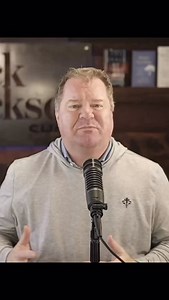 Progressives like Tim Walz Jacob Frey are lying (again) that they are cooperating with immigration authorities. | Erick Erickson