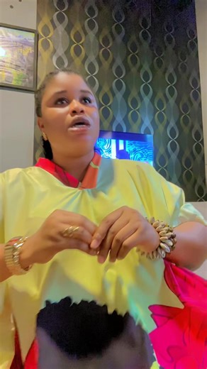 Miracle Prayer Product (@miracle.prayer.pr)’s video of slippers for women