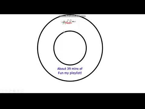 For Brian draney to remake