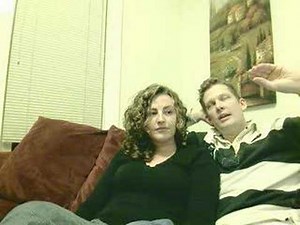 Step 4: Getting a Social Security Number