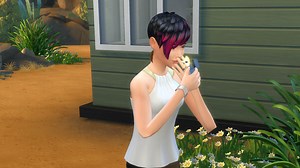 Post by @necrodogmtsands4s · 1 video